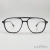 Оправа Bulget BG6651M, A01 Оправа Bulget BG6651M, A01
