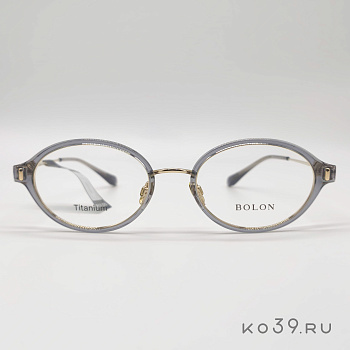 Оправы корригирующих очков BOLON  BA 6073 B16
