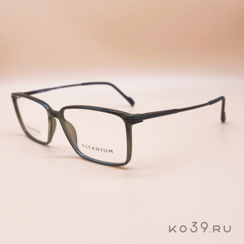 Оправы корригирующих очков STEPPER SI-20123 F690