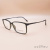 Оправы корригирующих очков STEPPER SI-20123 F690