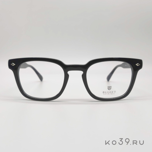 Оправа Bulget BG6506, A02