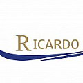 Ricardo