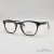 Оправа корригирующих очков West M.WV292 C.3 50-21 153 PLASTICA UNISEX VISTA+CLIP Оправа корригирующих очков West M.WV292 C.3 50-21 153 PLASTICA UNISEX VISTA+CLIP
