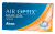 AIR OPTIX Night&Day Aqua  / BC 8.4 (3шт.)