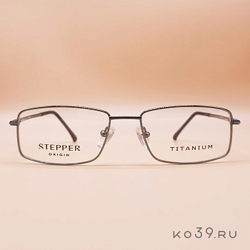 Оправы корригирующих очков STEPPER SI-4120 F022