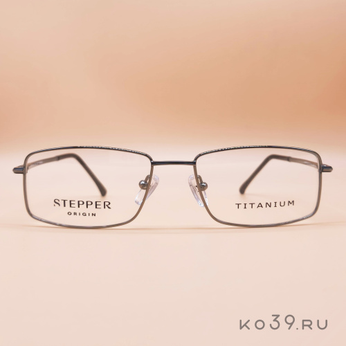 Оправы корригирующих очков STEPPER SI-4120 F022