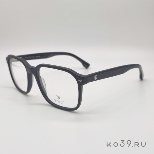 Оправа Bulget BG6588MR, A03