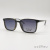 Оправа корригирующих очков West M.WV265 C.3 52-18 140 PLASTICA UOMO VISTA+CLIP Оправа корригирующих очков West M.WV265 C.3 52-18 140 PLASTICA UOMO VISTA+CLIP