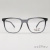 Оправа корригирующих очков West M.WV203 C.3 53-17 147 PLAST.UOMO VISTA+CLIP-ON Оправа корригирующих очков West M.WV203 C.3 53-17 147 PLAST.UOMO VISTA+CLIP-ON