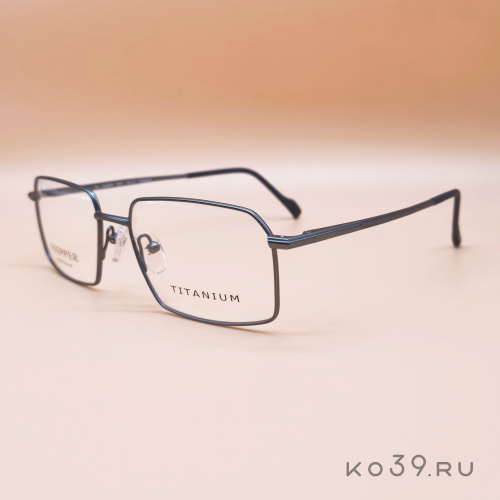 Оправы корригирующих очков STEPPER SI-60256 F022