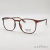 Оправа корригирующих очков West M.WV348 C.2 52-18 140 PLASTICA UOMO VISTA+CLIP ON Оправа корригирующих очков West M.WV348 C.2 52-18 140 PLASTICA UOMO VISTA+CLIP ON