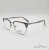 Оправа корригирующих очков West M.WV271 C.2 53-18 144 METALLO UOMO VISTA+CLIP