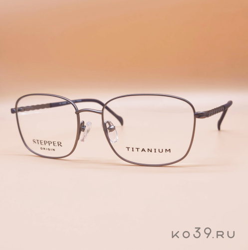 Оправы корригирующих очков STEPPER  SI-50295 F088