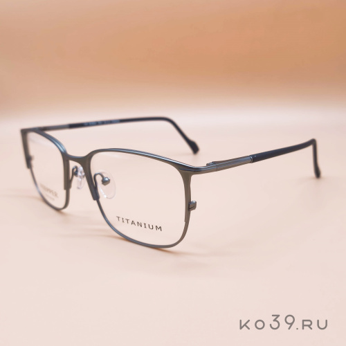 Оправы корригирующих очков STEPPER  SI-60306 F022