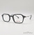 Оправа корригирующих очков West M.WV179 C.1 47-21 145 ACETATO UNISEX VISTA
