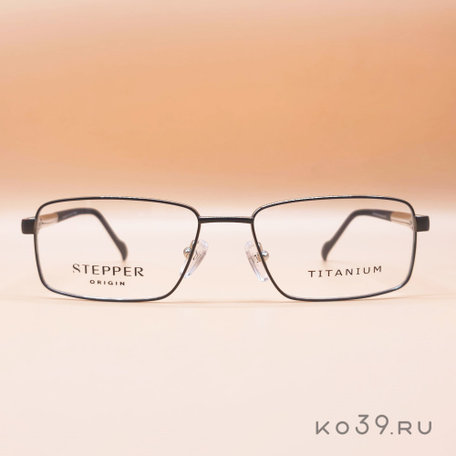 Оправы корригирующих очков STEPPER SI-60037 F092