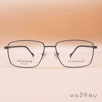 Оправы корригирующих очков STEPPER SI-60272 F025