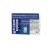 AIR OPTIX Night&Day Aqua  / BC 8.4 (3шт.)