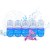 SofLens DAILY Disposable / BC 8.6 (30шт.)