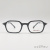 Оправа корригирующих очков West M.WV179 C.1 47-21 145 ACETATO UNISEX VISTA