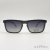 Оправа корригирующих очков West M.WV201 C.2 54-18 147 PLAST.UOMO VISTA+CLIP-ON