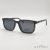 Оправа корригирующих очков West M.WV353 C.1 55-16 145 ACETATO UOMO VISTA+CLIP ON