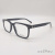 Оправа ProDesign William_Morris_London MADDOX_3 цв.6032 разм.54/17