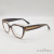 Оправа корригирующих очков Amarcord AM254 C.2 52-18 144 PLASTICA DONNA VISTA+CLIP ON