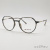 Оправа корригирующих очков West M.WV247 C.1 50-17 147 PLASTICA UNISEX VISTA