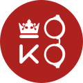 КОРОЛЕВСКАЯ ОПТИКА Signature КОРОЛЕВСКАЯ ОПТИКА Signature