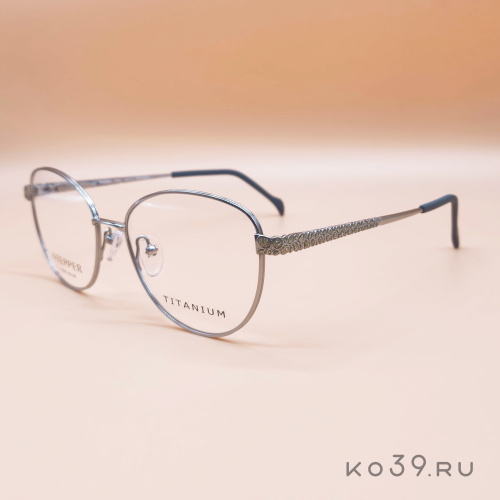 Оправы корригирующих очков STEPPER  SI-50328 F022