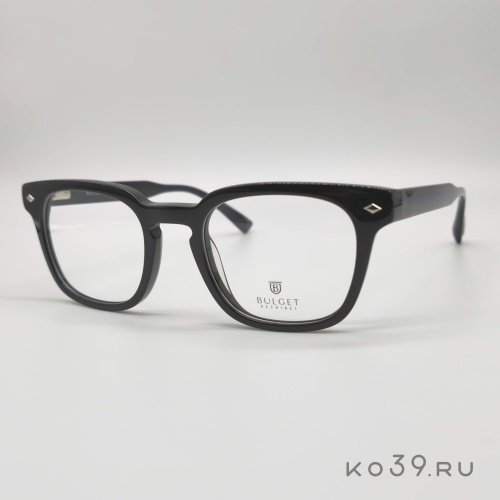 Оправа Bulget BG6506, A02