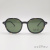 Оправа корригирующих очков West M.WV311 C.3 51-18 140 PLASTICA UOMO VISTA+CLIP ON