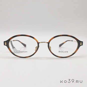 Оправы корригирующих очков BOLON  BA 6073 B20