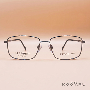 Оправы корригирующих очков STEPPER  SI-60311 F029