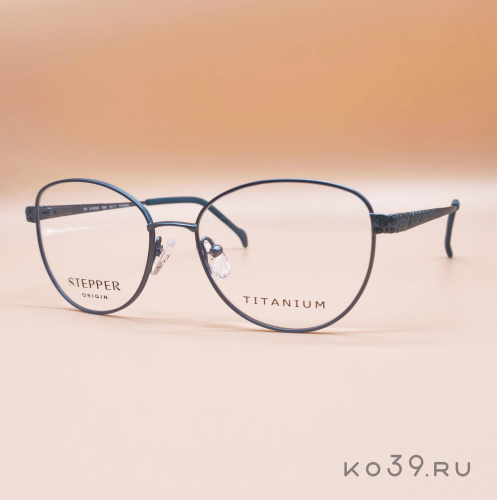 Оправы корригирующих очков STEPPER  SI-50328 F066