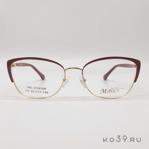 Мед. оправа Monica MS - 3124100 c 2