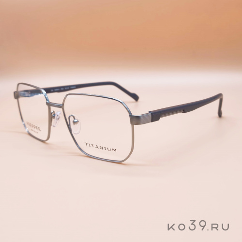 Оправы корригирующих очков STEPPER  SI-60312 F022