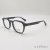 Оправа корригирующих очков West M.WV293 C.1 49-20 153 PLASTICA UNISEX VISTA+CLIP