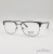Оправа корригирующих очков West M.WV271 C.2 53-18 144 METALLO UOMO VISTA+CLIP