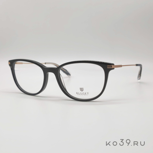 Оправа Bulget BG6504, A02