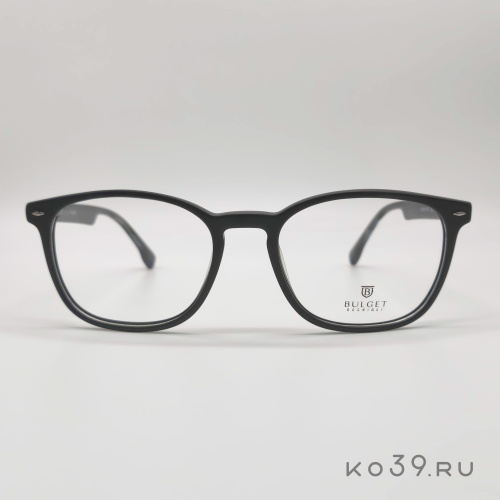 Оправа Bulget BG6587MR, A03