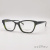 Оправа ProDesign William_Morris_London POPLAR_1 цв.9534 разм.50/16