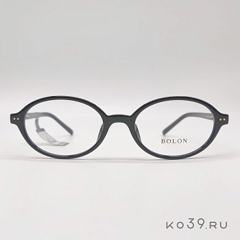 Оправы корригирующих очков BOLON  BJ 5213 B10