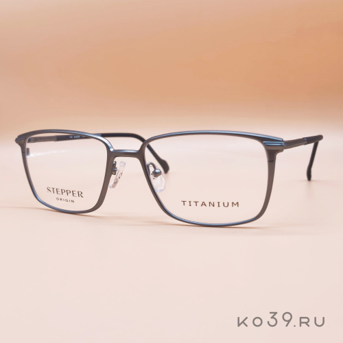 Оправы корригирующих очков STEPPER  SI-60309 F022