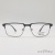 Оправа корригирующих очков West M.WV234 C.1 54-16 145 PLAST.UNISEX VISTA+CLIP-ON
