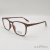 Оправа корригирующих очков West M.WV348 C.2 52-18 140 PLASTICA UOMO VISTA+CLIP ON Оправа корригирующих очков West M.WV348 C.2 52-18 140 PLASTICA UOMO VISTA+CLIP ON