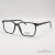 Оправа корригирующих очков West M.WV353 C.1 55-16 145 ACETATO UOMO VISTA+CLIP ON