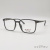 Оправа корригирующих очков West M.WV265 C.3 52-18 140 PLASTICA UOMO VISTA+CLIP Оправа корригирующих очков West M.WV265 C.3 52-18 140 PLASTICA UOMO VISTA+CLIP