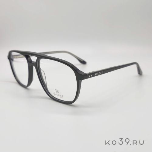 Оправа Bulget BG6651M, A01